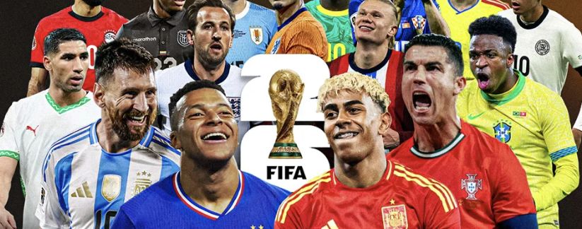 mundialcb8011