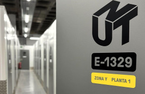 necesito un trastero julin camarillo necesito un trastero julin camarillo