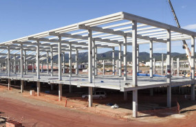 neinver style outlet viladecans hormipresa 20230901125622 neinver style outlet viladecans hormipresa 20230901125622