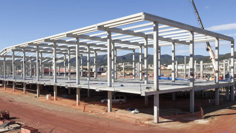 neinver style outlet viladecans hormipresa 20230901125622 