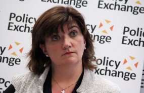 nicky morgan nicky morgan