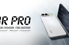 nubiaairpro nubiaairpro