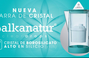 nwl jarraclear 1 20260505110921 