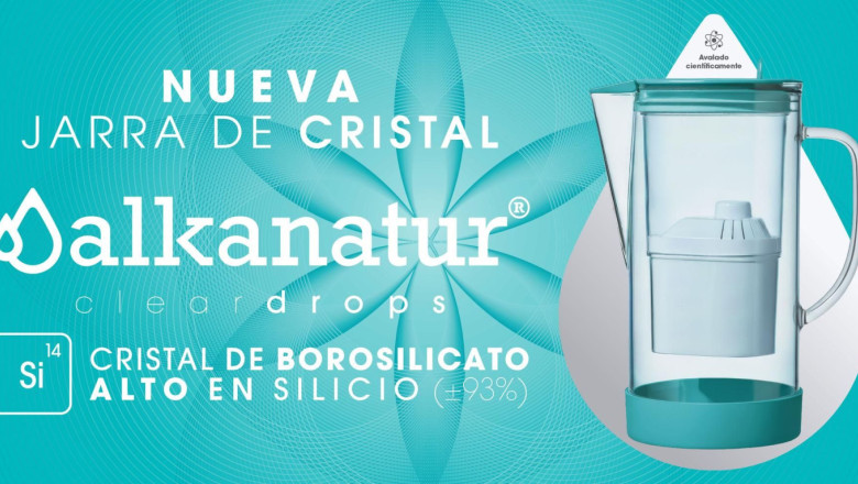 nwl jarraclear 1 20260505110921 