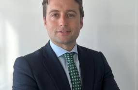 pablo olmos 20250605150503 pablo olmos 20250605150503