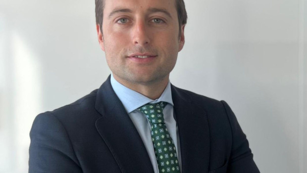 pablo olmos 20250605150503 