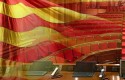 parlamento cataluna portada parlamento cataluna portada