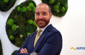 pedro valle domingues hipoges servicing advisory pedro valle domingues hipoges servicing advisory