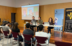 photo 2026 03 21 11 33 08 photo 2026 03 21 11 33 08