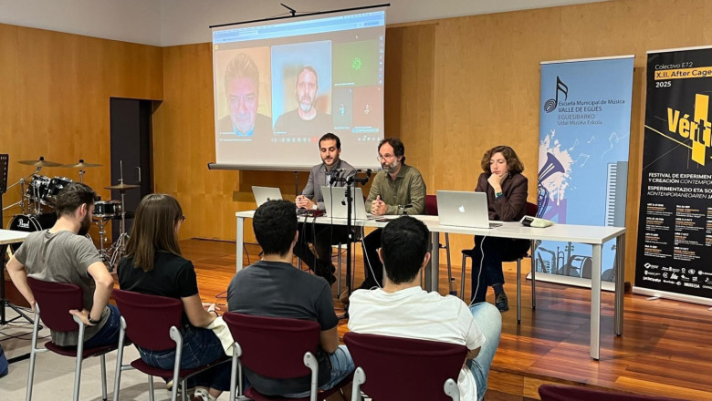 photo 2026 03 21 11 33 08 