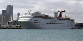 pollution-en-mer-une-amende-record-de-40-millions-de-dollars-aux-etats-unis-pour-la-compagnie-princess-cruises-caribbean-princess-carnival pollution-en-mer-une-amende-record-de-40-millions-de-dollars-aux-etats-unis-pour-la-compagnie-princess-cruises-caribbean-princess-carnival