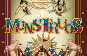 portada monstruos 