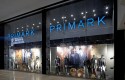 Associated British Foods, ABF, Primark, retail, Photo: PRShots.com Associated British Foods, ABF, Primark, retail, Photo: PRShots.com