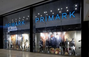 image of the news AB Foods shares slide on cautious Primark consumer outlook
