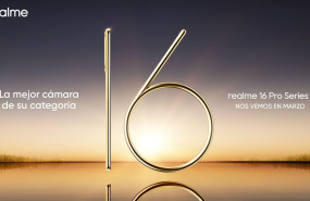 realme 16 pro series 20260226125224 