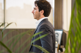 reinaldo ramos dagostino analiza el caso blockbuster reinaldo ramos dagostino analiza el caso blockbuster