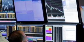 retour-vers-les-futures-la-peur-d-un-krach-profite-aux-derives-en-europe