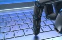 roboadvisor roboadvisor