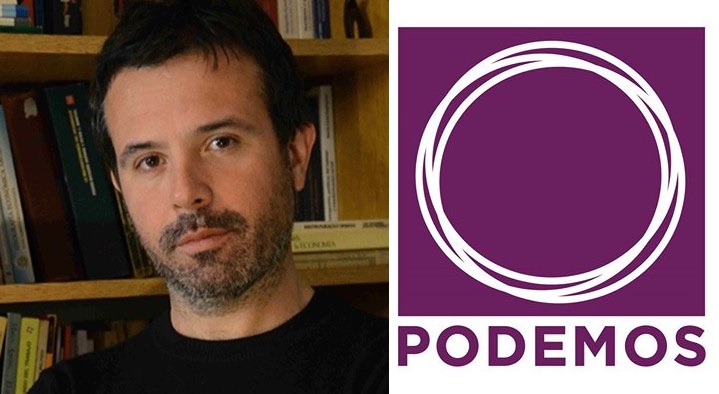 rosado zurita podemos rosado zurita podemos