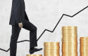 salarioscb salarioscb
