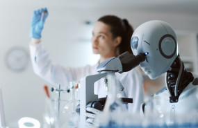 shutterstock 2321903103 shutterstock 2321903103