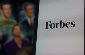 shutterstock 2499804161