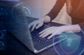 spi enero 1 spi enero 1