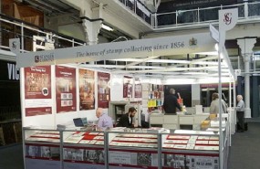 stanley gibbons stanley gibbons