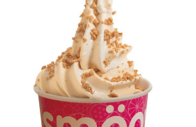 tarrina navidad tarrina navidad