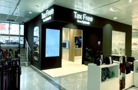 tax free lounge planet 1 tax free lounge planet 1