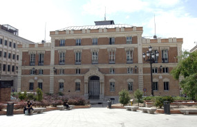 teamlabs casa de las alhajas fundacion montemadrid vpeq 