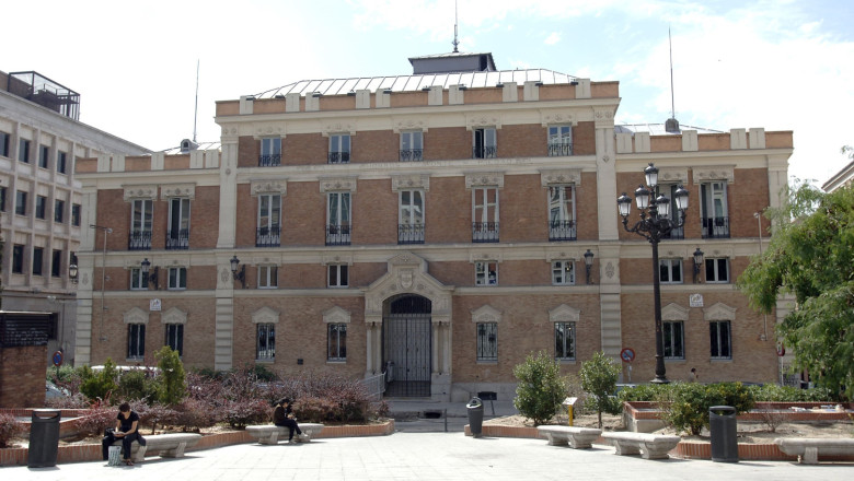 teamlabs casa de las alhajas fundacion montemadrid vpeq 