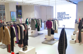 tiendazaralondres tiendazaralondres