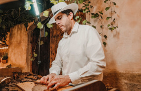 torcedor de puros 20221010191128 