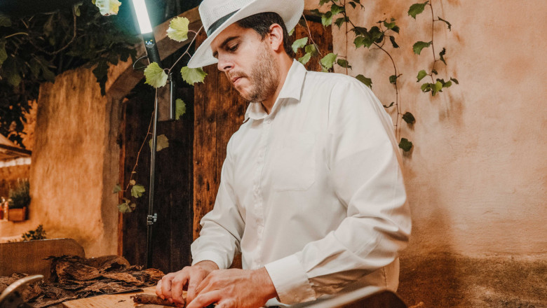 torcedor de puros 20221010191128 