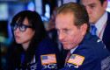 traders-dudan-cotizacion-wall-street traders-dudan-cotizacion-wall-street