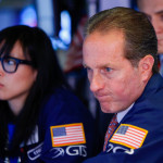 traders-dudan-cotizacion-wall-street traders-dudan-cotizacion-wall-street