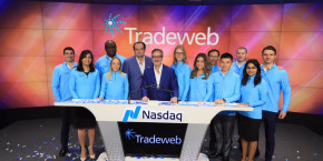 tradeweb-ipo-nasdaq