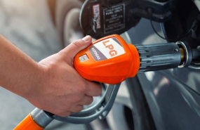 unnamed 2 20230601115019