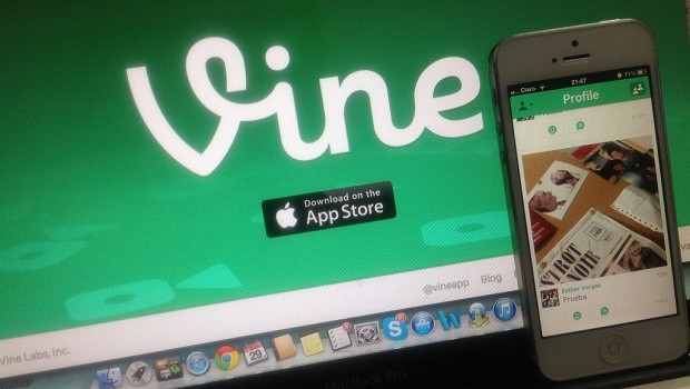 Vine