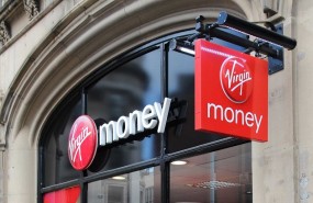 virgin money cybg virgin money cybg