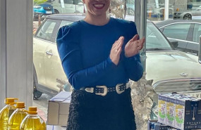 whatsapp image 2023 12 16 at 111809