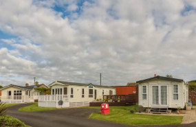 wifinity cambium networks