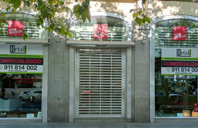 03727eb4 6ee6 405b 8a4c 675aa56880c1 20250723143457 03727eb4 6ee6 405b 8a4c 675aa56880c1 20250723143457