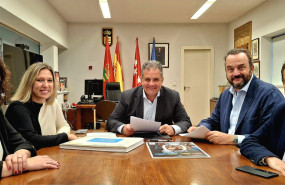 10 12 24 foto parla 10 12 24 foto parla