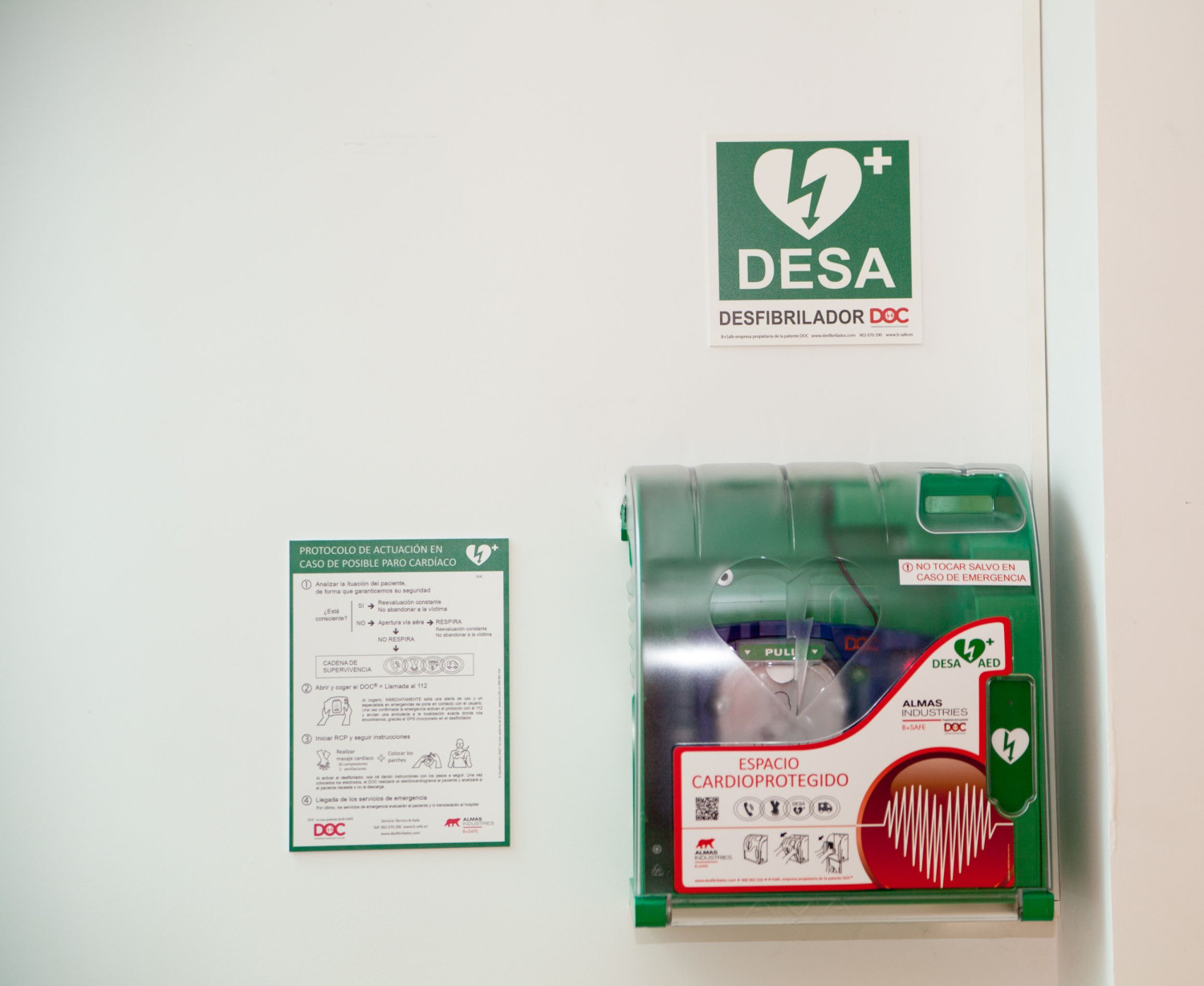 1238255 mg 2404 3 1238255 mg 2404 3