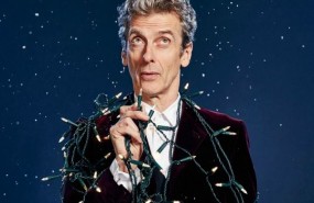 12762071_doctor-who-bbc-series-christmas-special_d5e7f235_m 12762071_doctor-who-bbc-series-christmas-special_d5e7f235_m
