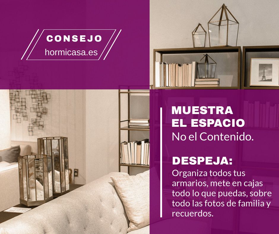 1560510214 consejo hormicasa