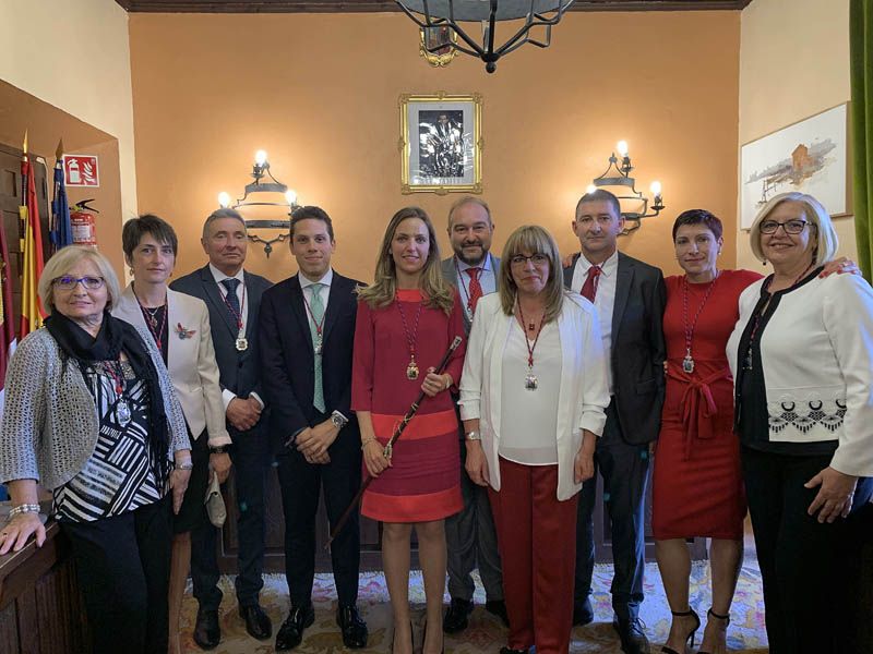 1560752025 corporaci n municipal1560639342