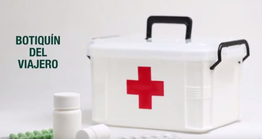 1561537825 botiquindelviajero 1561537825 botiquindelviajero